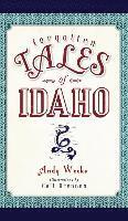 Forgotten Tales of Idaho 1