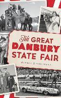 bokomslag The Great Danbury State Fair