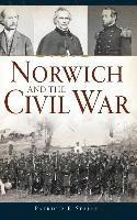 bokomslag Norwich and the Civil War