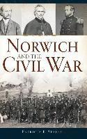 Norwich and the Civil War 1