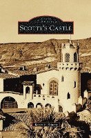 bokomslag Scotty's Castle