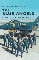 bokomslag The Blue Angels