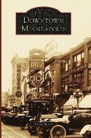 Downtown Minneapolis