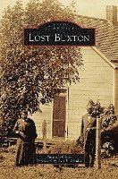 Lost Buxton