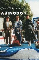 bokomslag Abingdon