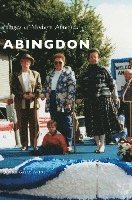 Abingdon 1