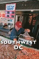 Southwest DC 1