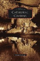 Cathedral Caverns 1