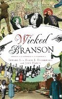 Wicked Branson 1