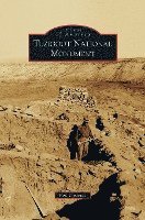 bokomslag Tuzigoot National Monument