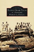 Trigg's Ozark Tours at Shawnee National Forest 1