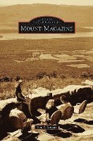 Don R. Simons, Don R Simons - Mount Magazine, Inbunden