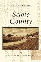 bokomslag Scioto County