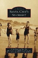 bokomslag Santa Cruz's Seabright