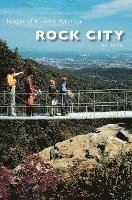 Rock City