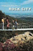 Rock City 1