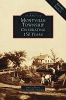 bokomslag Montville Township