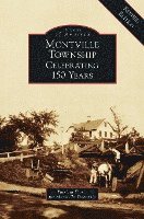 bokomslag Montville Township: Celebrating 150 Years