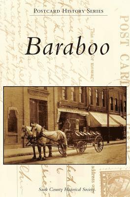 Baraboo 1