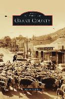 Grant County 1