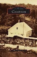 Campton 1