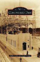 bokomslag Conowingo Dam
