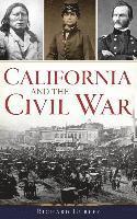 California and the Civil War 1