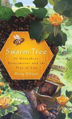 Swarm Tree: Of Honeybees, Honeymoons and the Tree of Life