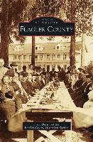 bokomslag Flagler County
