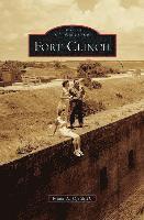 Fort Clinch 1