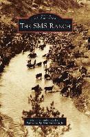 The SMS Ranch 1