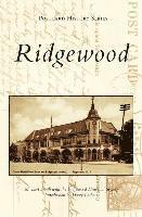 bokomslag Ridgewood