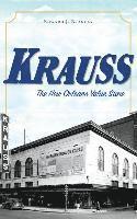 Krauss: The New Orleans Value Store 1