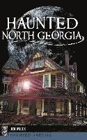 Haunted North Georgia 1