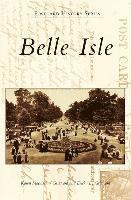 Belle Isle 1