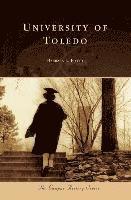 Barbara L. Floyd - University of Toledo, Inbunden