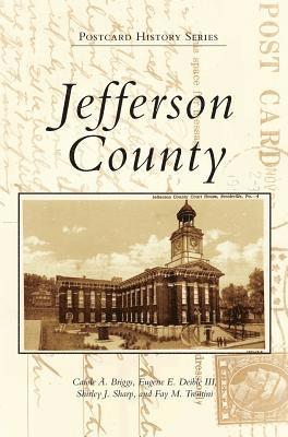 Jefferson County 1