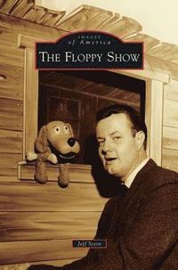 bokomslag The Floppy Show