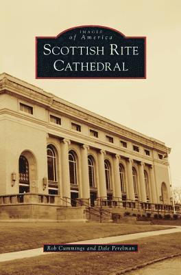 Scottish Rite Cathedral 1