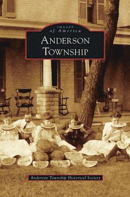 Anderson Township 1