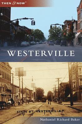 Westerville 1