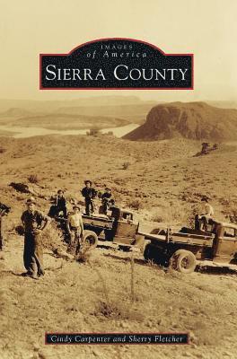 Sierra County 1