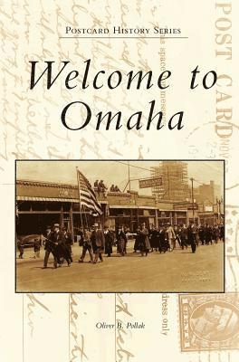 Welcome to Omaha 1