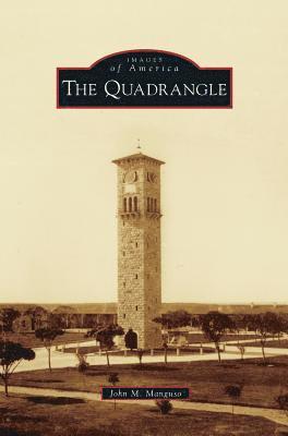 The Quadrangle 1