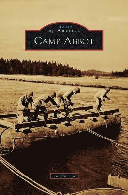 Camp Abbot 1