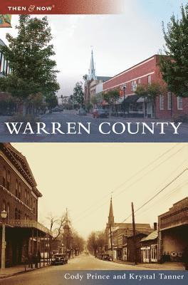 Warren County 1