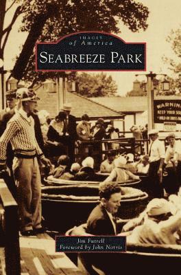 Seabreeze Park 1