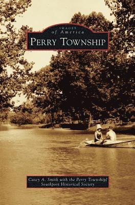 Perry Township 1