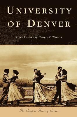 University of Denver