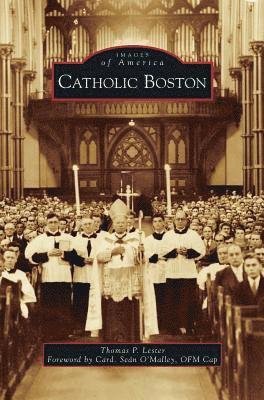 Catholic Boston 1